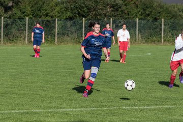 Bild 246 - Frauen TSV Wiemersdorf - SV Wahlstedt : Ergebnis: 5:1